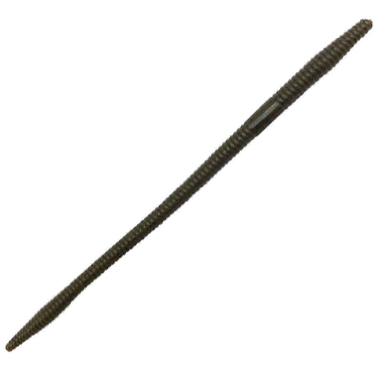 Xcite Maximus Soft Worm Xcite Maximus Soft Worm