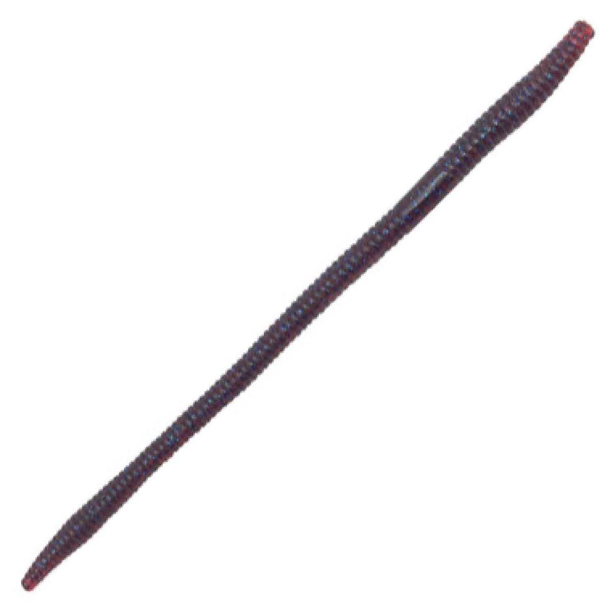 Xcite Maximus Soft Worm Xcite Maximus Soft Worm