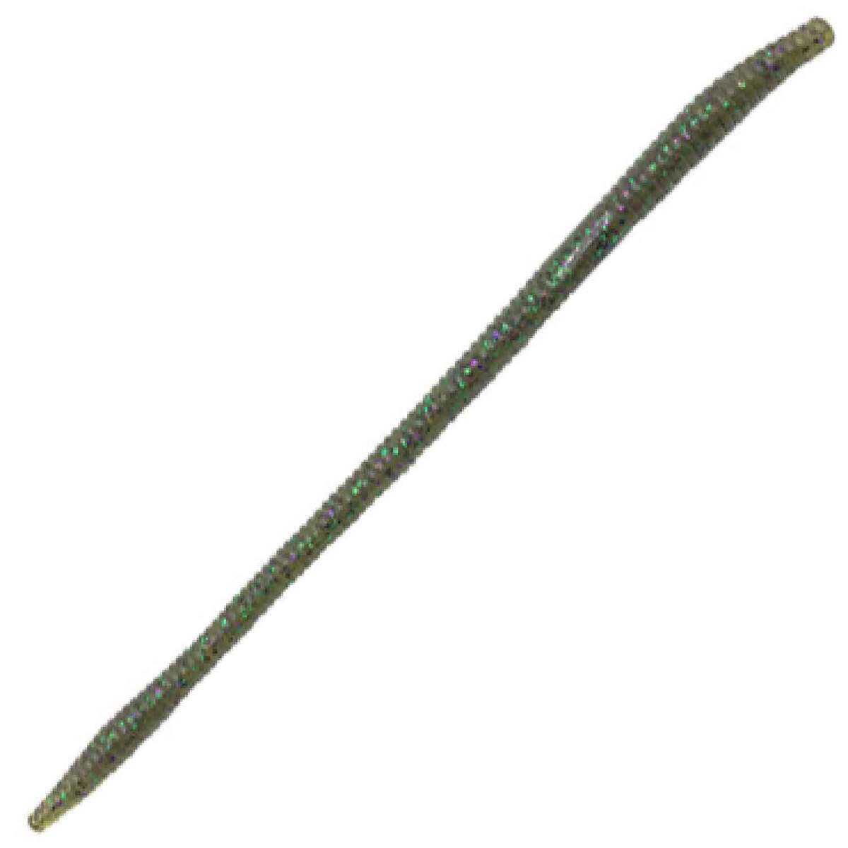 Xcite Maximus Soft Worm Xcite Maximus Soft Worm