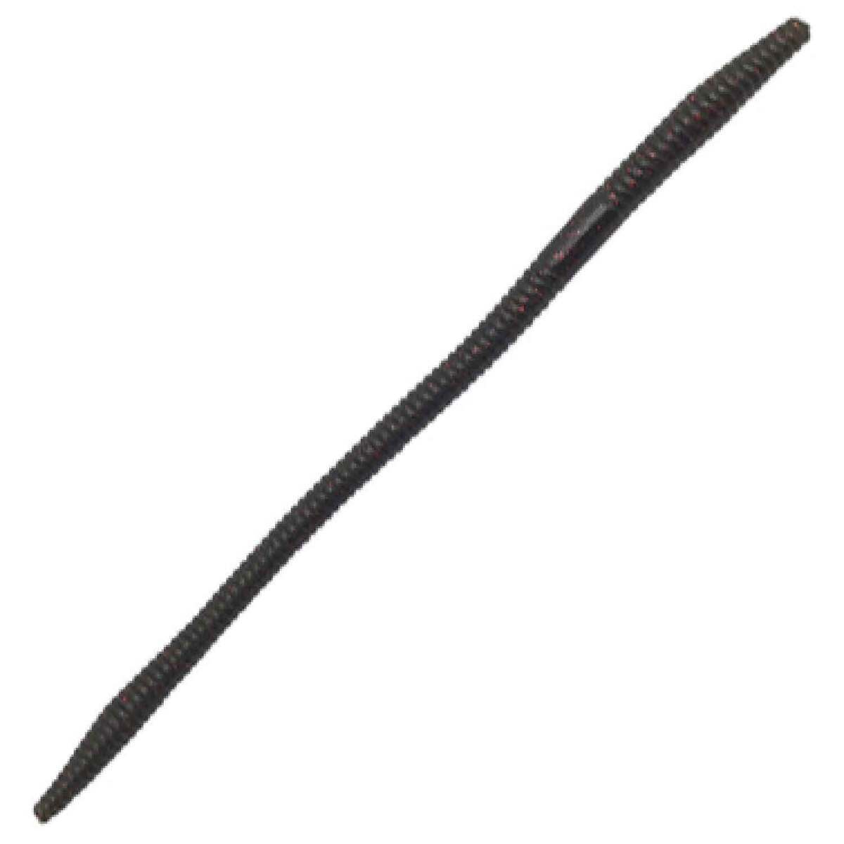 Xcite Maximus Soft Worm Xcite Maximus Soft Worm