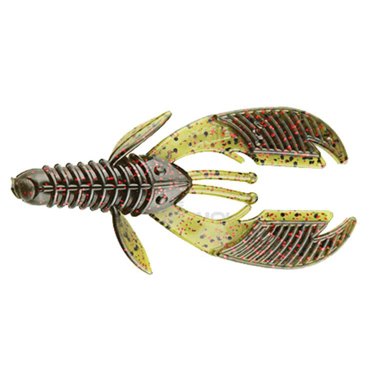 Xcite Raptor Tail Chunk Xcite Raptor Tail Chunk