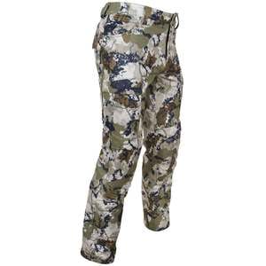 Kings Camo Men's XK7 XKG Preacher 2.0 Hunting Pants Kings Camo Men's XK7 XKG Preacher 2.0 Hunting Pants