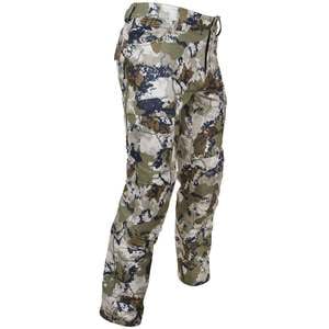 King's Camo Men's XK7 XKG Preacher 2.0 Hunting Pants