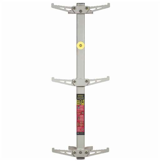 Summit Folding Climbing Sticks – Aluminum