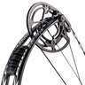 Xpedition Archery DLX 60lbs Right Hand Realtree Edge Compound Bow - Camo