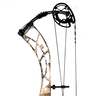 Xpedition Archery DLX 60lbs Right Hand Realtree Excape Compound Bow - Camo
