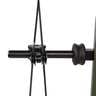 Xpedition Archery DLX 70lbs Right Hand OPS Green Compound Bow - Green