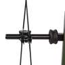 Xpedition Archery DLX 70lbs Right OPS Green Compound - OPS Green