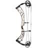Xpedition Archery DLX 70lbs Right Realtree Excape Compound Bow - Camo