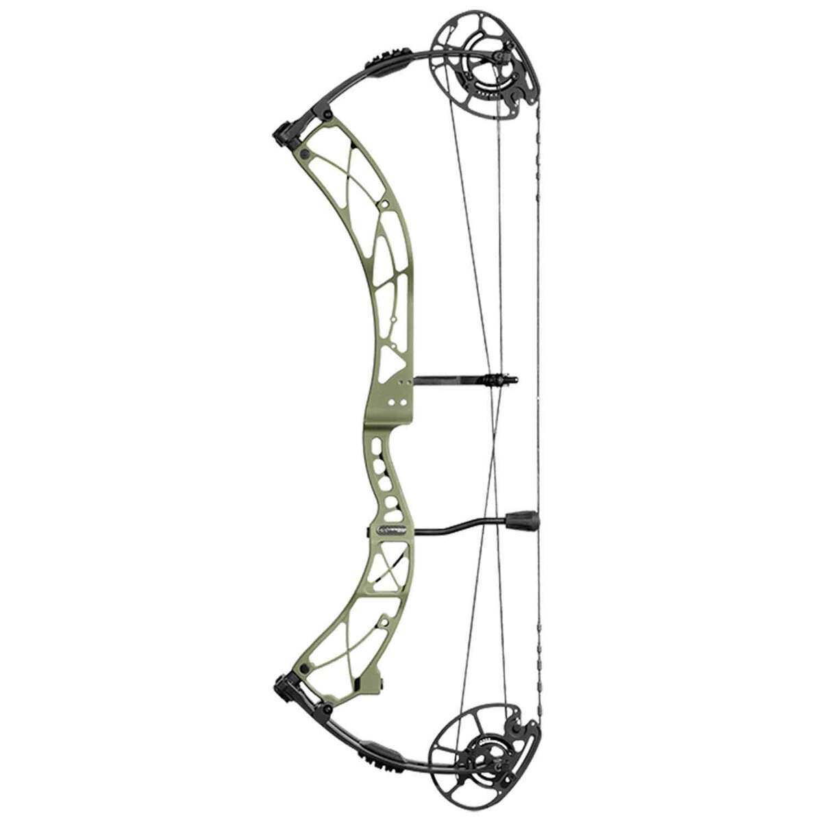 Xpedition Archery FLX 70LBS Right Hand Realtree Excape Compound Bow - Realtree Excape Xpedition Archery FLX 70LBS Right Hand Realtree Excape Compound Bow - Realtree Excape