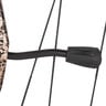 Xpedition Archery Mako HD 70lbs Right Hand Badlands HD Compound Bow - Camo