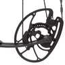 Xpedition Archery Mountaineer X 70lbs Right Hand Realtree Edge/Black Compound Bow - Black/Camo