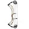 Xpedition Archery MX-16 60lbs Right Realtree Edge Compound Bow - Realtree Edge