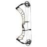 Xpedition Archery MX-16 60lbs Right Hand Realtree Excape Compound Bow - Camo