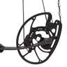 Xpedition Archery MX-16 60lbs Right Realtree Excape Compound Bow - Realtree Excape