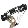 Xpedition Archery MX-16 60lbs Right Hand Tactical Sand Compound Bow - Camo