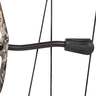 Xpedition Archery MX-16 70lbs Right Hand Realtree Excape Compound Bow - Camo