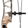 Xpedition Archery MX-16 70lbs Right Realtree Excape Compound Bow - Realtree Excape