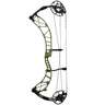 Xpedition Archery RAX 33 70lbs Right Hand OD Green Compound Bow