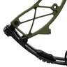 Xpedition Archery RAX 33 70lbs Right Hand OD Green Compound Bow - Green