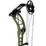 Xpedition Archery RAX 33 70lbs Right Hand Compound Bow - OD Green - OD Green