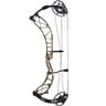 Xpedition Archery RAX 33 70lbs Right Hand Veil K2 Compound Bow - Camo