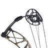 Xpedition Archery RAX 33 70lbs Right Hand Compound Bow - Veil K2 - Veil K2