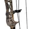 Xpedition Archery Thresher X 50lbs Right Realtree Excape Compound Bow - Realtree Excape