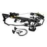 Xpedition Archery Viking X-415 Crossbow