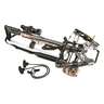 Xpedition Archery Viking X-415 Crossbow