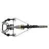 Xpedition Archery X430 Realtree Edge Crossbow - Package - Camo
