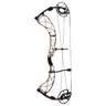 Xpedition Archery Xcursion 7 HD 60lbs Right Hand Realtree Excape Compound Bow - Camo