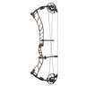 Xpedition Archery Xperience 20-40lbs Right Hand Realtree Edge Youth Compound Bow - Camo