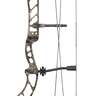 Xpedition Archery Xperience 20-40lbs Right Hand Realtree Edge Youth Compound Bow - Camo