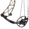 Xpedition Archery FLX 70LBS Right Hand Realtree Excape Compound Bow - Realtree Excape