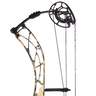 Xpedition Archery FLX 70lbs Right Hand Realtree Excape Compound Bow - Camo
