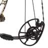 Xpedition Archery FLX 70LBS Right Hand Realtree Excape Compound Bow - Realtree Excape