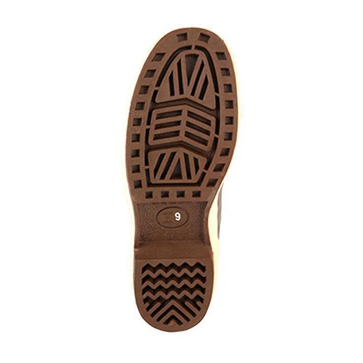 Xtratuf Men's Legacy Soft Toe 12in Rubber Boots Xtratuf Men's Legacy Soft Toe 12in Rubber Boots