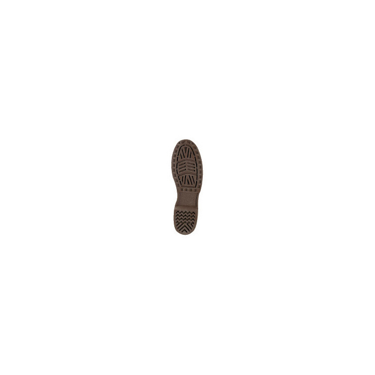 Xtratuf Men's Legacy Steel Toe 16in Rubber Boots Xtratuf Men's Legacy Steel Toe 16in Rubber Boots