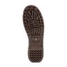 Xtratuf Men's Insulated Elite Legacy Soft Toe Rubber Boots - Copper Tan - Size 8 - Copper Tan 8