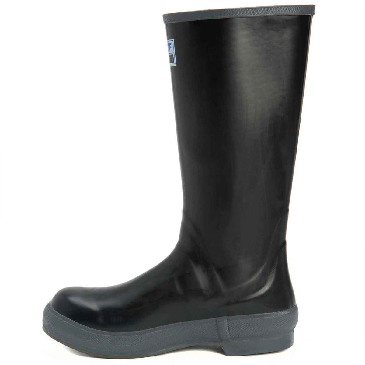 Xtratuf Men's Legacy Soft Toe 15in Rubber Boots Xtratuf Men's Legacy Soft Toe 15in Rubber Boots