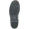 Xtratuf Men's Legacy Soft Toe 15in Rubber Boots