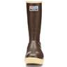 Xtratuf Men's Insulated Legacy Soft Toe 15in Rubber Boots