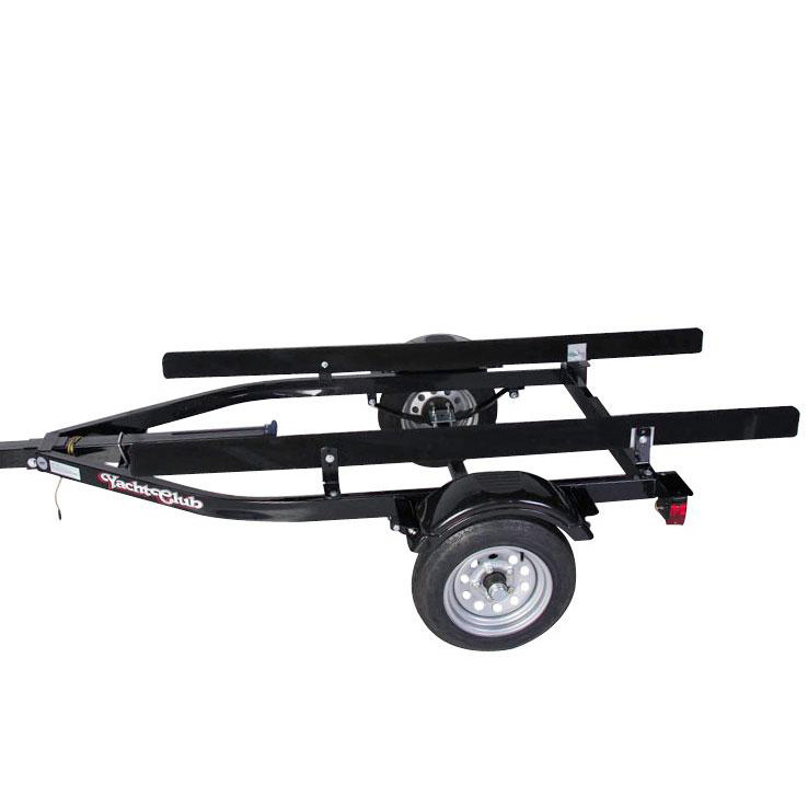 Yacht Club 14-16ft Boat Trailer Kit | Sportsman's Warehouse