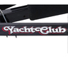 Yacht Club 14-16ft Boat Trailer Kit
