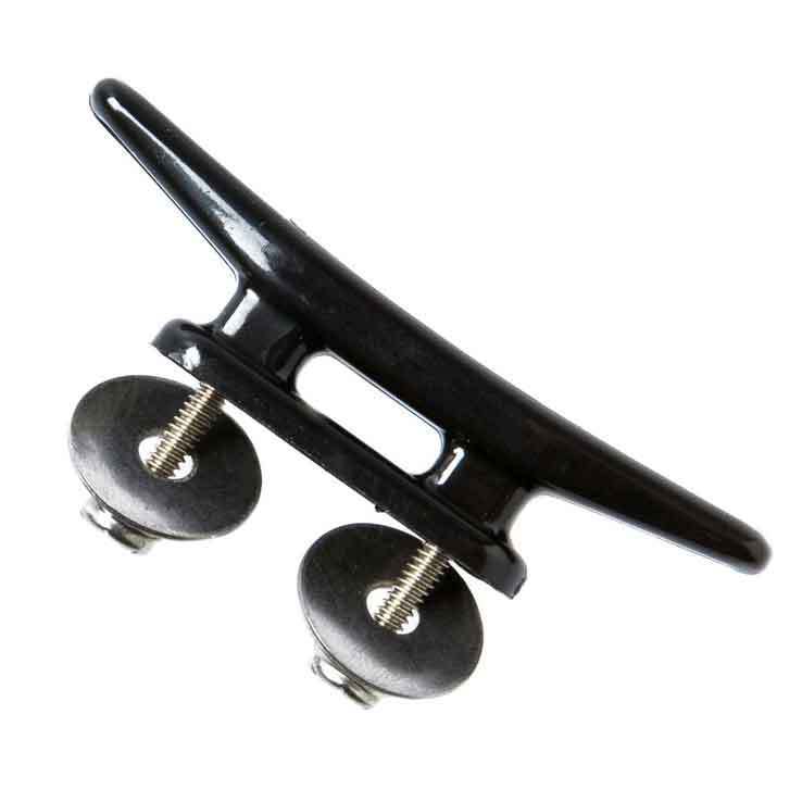 Yak Gear Anchor Cleat Kit Yak Gear Anchor Cleat Kit