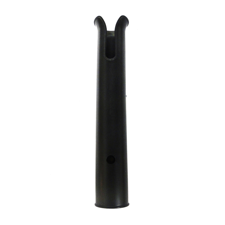 Yak Gear Build A Crate Rod Holder Kit Yak Gear Build A Crate Rod Holder Kit