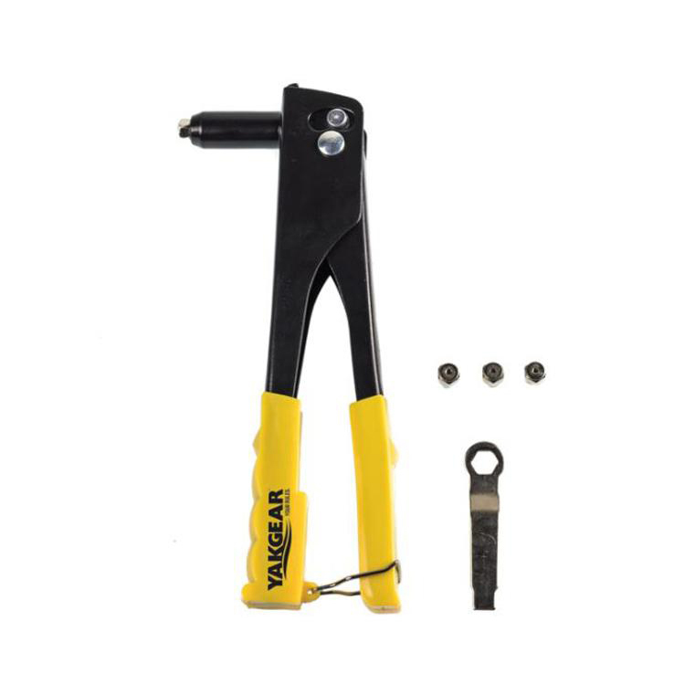 Yak Gear Rivet Tool | Sportsman's Warehouse