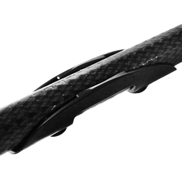 Yak Gear Taco Paddle Clip Kit Yak Gear Taco Paddle Clip Kit