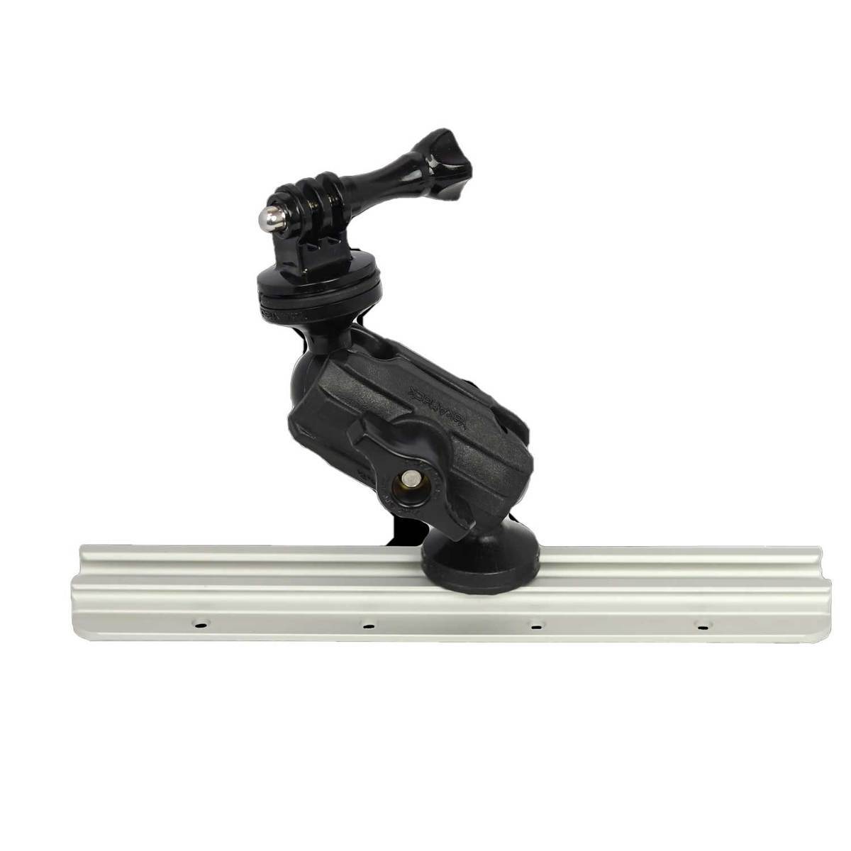 YakAttack Articulating Camera Mount YakAttack Articulating Camera Mount